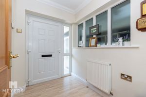 Photo 16- click for photo gallery